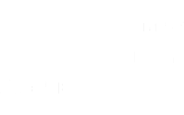brand-box-3